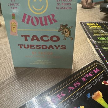Dona Leti’s - Happy hours specials - Mexican Near Me - Houston, Texas Dona Leti’s - Happy hours specials - Mexican Near Me - Houston, Texas