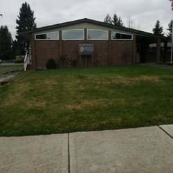 City of Black Diamond Police Department