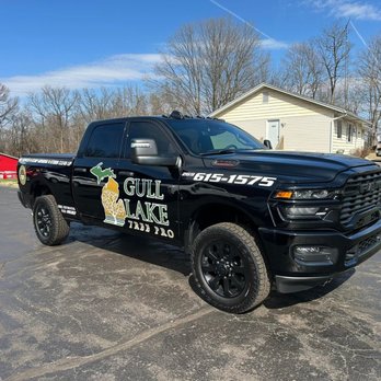 Gull Lake Tree Pro - Tree Services Near Me Gull Lake Tree Pro - Tree Services Near Me
