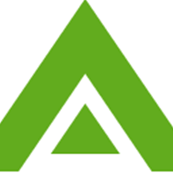 Almar LLC
