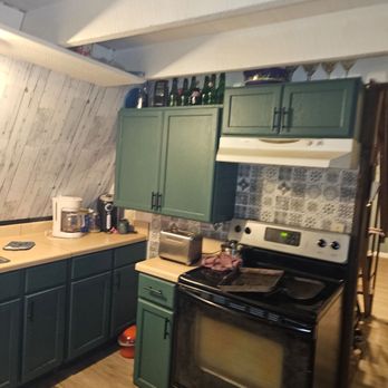 Renovation Renegades - Handyman Near Me Renovation Renegades - Handyman Near Me