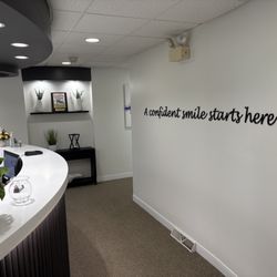 Garrett Goodling Dentistry