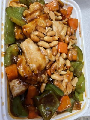 Wing Ho Chop Suey by null