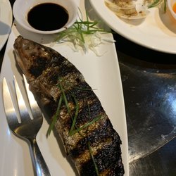 Prawn House
