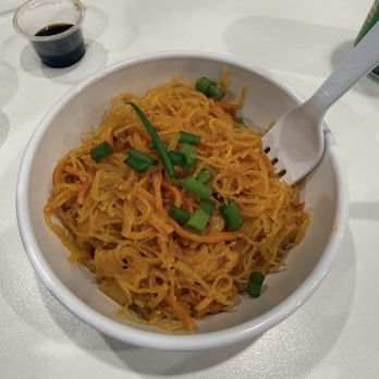 Marianas Grinds - Pancit - Hawaiian Near Me - Jacksonville, Florida Marianas Grinds - Pancit - Hawaiian Near Me - Jacksonville, Florida