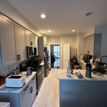 Pioneers Kitchen & Bath - Kitchen & Bath Near Me - Chantilly, Virginia Pioneers Kitchen & Bath - Kitchen & Bath Near Me - Chantilly, Virginia
