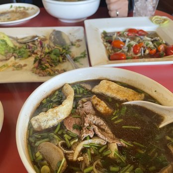 Siam Thao - Thai boat - Thai Near Me - Sacramento, California Siam Thao - Thai boat - Thai Near Me - Sacramento, California