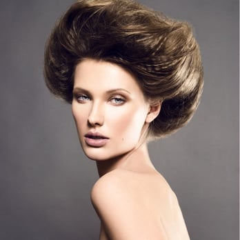 Valerie Vonprisk - Beauty Shoot with Kenny Sweeney - Photographer - Makeup Artists Near Me Valerie Vonprisk - Beauty Shoot with Kenny Sweeney - Photographer - Makeup Artists Near Me