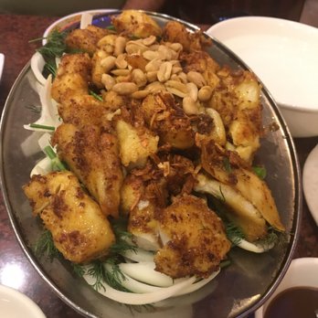 Thien Long - Vietnamese Near Me - San Jose, California Thien Long - Vietnamese Near Me - San Jose, California