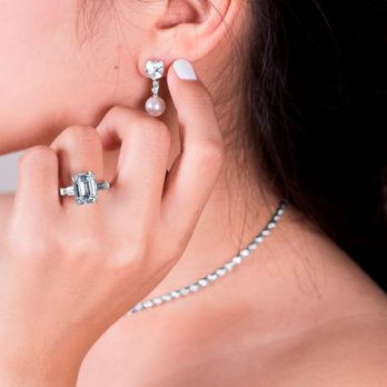 JNS Diamond Imports - Looking for fine jeweler? JNS Diamond Imports has it all! - Jewelry Near Me - Houston, Texas JNS Diamond Imports - Looking for fine jeweler? JNS Diamond Imports has it all! - Jewelry Near Me - Houston, Texas
