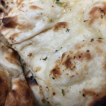 Spice Jar - The NAAN bread is amazing! - Indian Near Me - Fontana, California Spice Jar - The NAAN bread is amazing! - Indian Near Me - Fontana, California