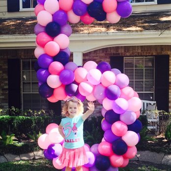 boballoons - Balloon Services Near Me boballoons - Balloon Services Near Me