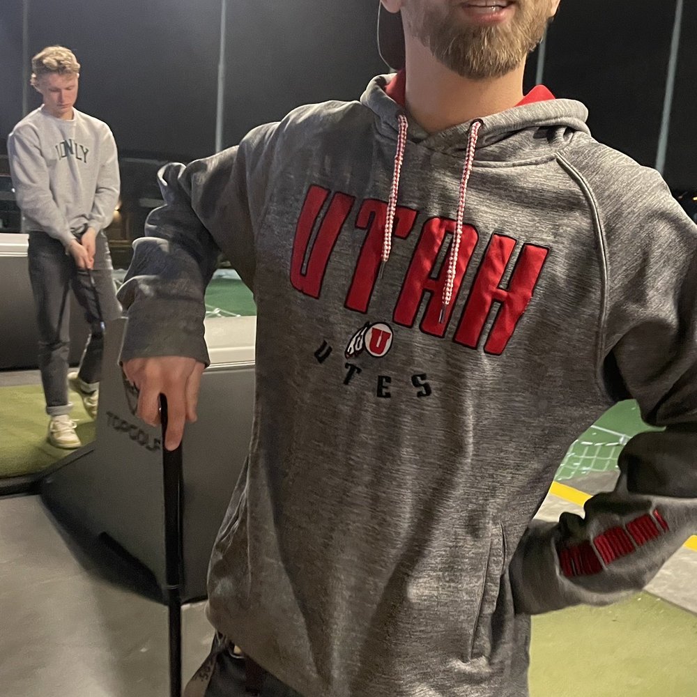 Topgolf - Sports Bars Near Me - Midvale, Utah Topgolf - Sports Bars Near Me - Midvale, Utah