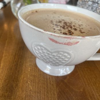 Sage Social Eatery - Mocha coffee - Latin American Near Me - Covina, California Sage Social Eatery - Mocha coffee - Latin American Near Me - Covina, California