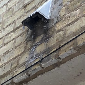 Angel's Duct Cleaning Services Chicago - Angel's Duct Cleaning Servicing Chicagoland - Air Duct Cleaning Near Me - Chicago, Illinois