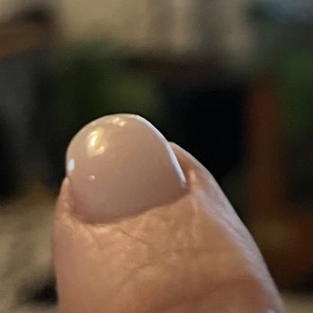 X-Nails - Nail Salons Near Me - Newport, Kentucky
