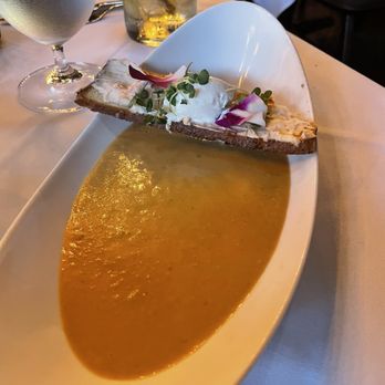Elliott's Steakhouse - Lobster Bisque - Steakhouses Near Me - Chandler, Arizona Elliott's Steakhouse - Lobster Bisque - Steakhouses Near Me - Chandler, Arizona