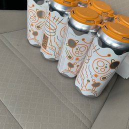 Beer Beer