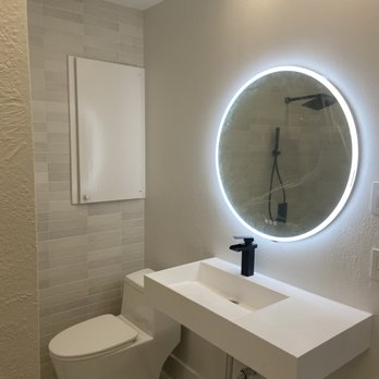 MP Drywall & Remodeling - Drywall Installation & Repair Near Me