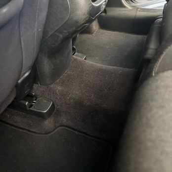 Cobblestone Auto Spa - Auto Detailing Near Me - Goodyear, Arizona Cobblestone Auto Spa - Auto Detailing Near Me - Goodyear, Arizona