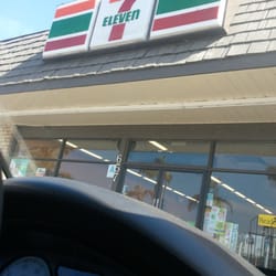 7-Eleven