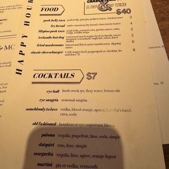 Rye - Dallas - Tapas/Small Plates Near Me - Dallas, Texas Rye - Dallas - Tapas/Small Plates Near Me - Dallas, Texas