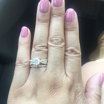 GT Nails And Spa - Nail Salons Near Me - Foothill Ranch, California