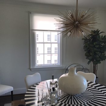 The Shade Store - Shades & Blinds Near Me - Atlanta, Georgia