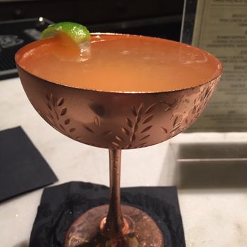 HGU New York - French mule - Hotels Near Me - New York, New York HGU New York - French mule - Hotels Near Me - New York, New York