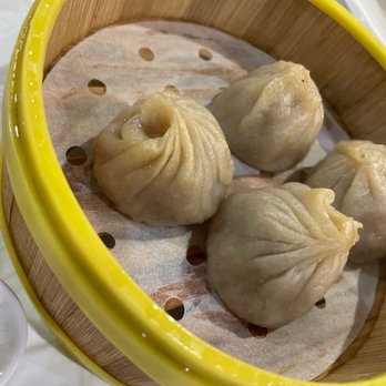 Yummy House - Dim Sum Near Me - Kenner, Louisiana