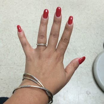 Jo Nails 2 - Nail Salons Near Me - Manteca, California Jo Nails 2 - Nail Salons Near Me - Manteca, California