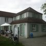 Photo of Steiner Am Fluss