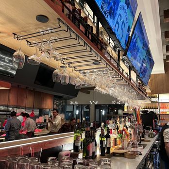 Novecento - Bar - Argentine Near Me - Miami, Florida Novecento - Bar - Argentine Near Me - Miami, Florida