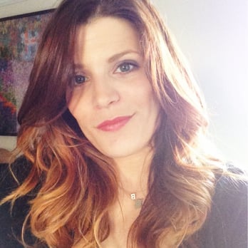CODE Salon - Amazing blowout with Nicky!! - Hair Salons Near Me - San Francisco, California CODE Salon - Amazing blowout with Nicky!! - Hair Salons Near Me - San Francisco, California