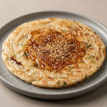K-St Food - Scallion Pancake - Bubble Tea Near Me - Deltona, Florida K-St Food - Scallion Pancake - Bubble Tea Near Me - Deltona, Florida