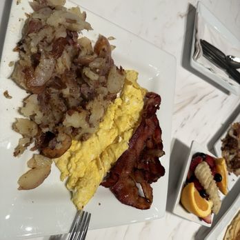 Keke's Breakfast Cafe - Breakfast & Brunch Near Me - Parkland, Florida