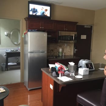 The Parker Inn & Suites - Hotels Near Me - Schenectady, New York