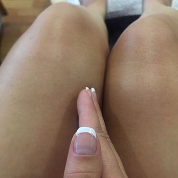 Nail Talk - Nail Salons Near Me - Huntsville, Texas Nail Talk - Nail Salons Near Me - Huntsville, Texas