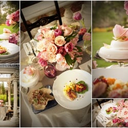 Belles and Whistles Events