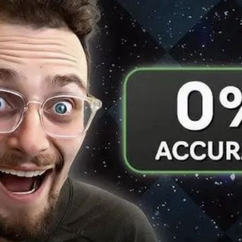 Adrian's Barbershop - The accuracy of what i wanted - Barbers Near Me - Woburn, Massachusetts Adrian's Barbershop - The accuracy of what i wanted - Barbers Near Me - Woburn, Massachusetts