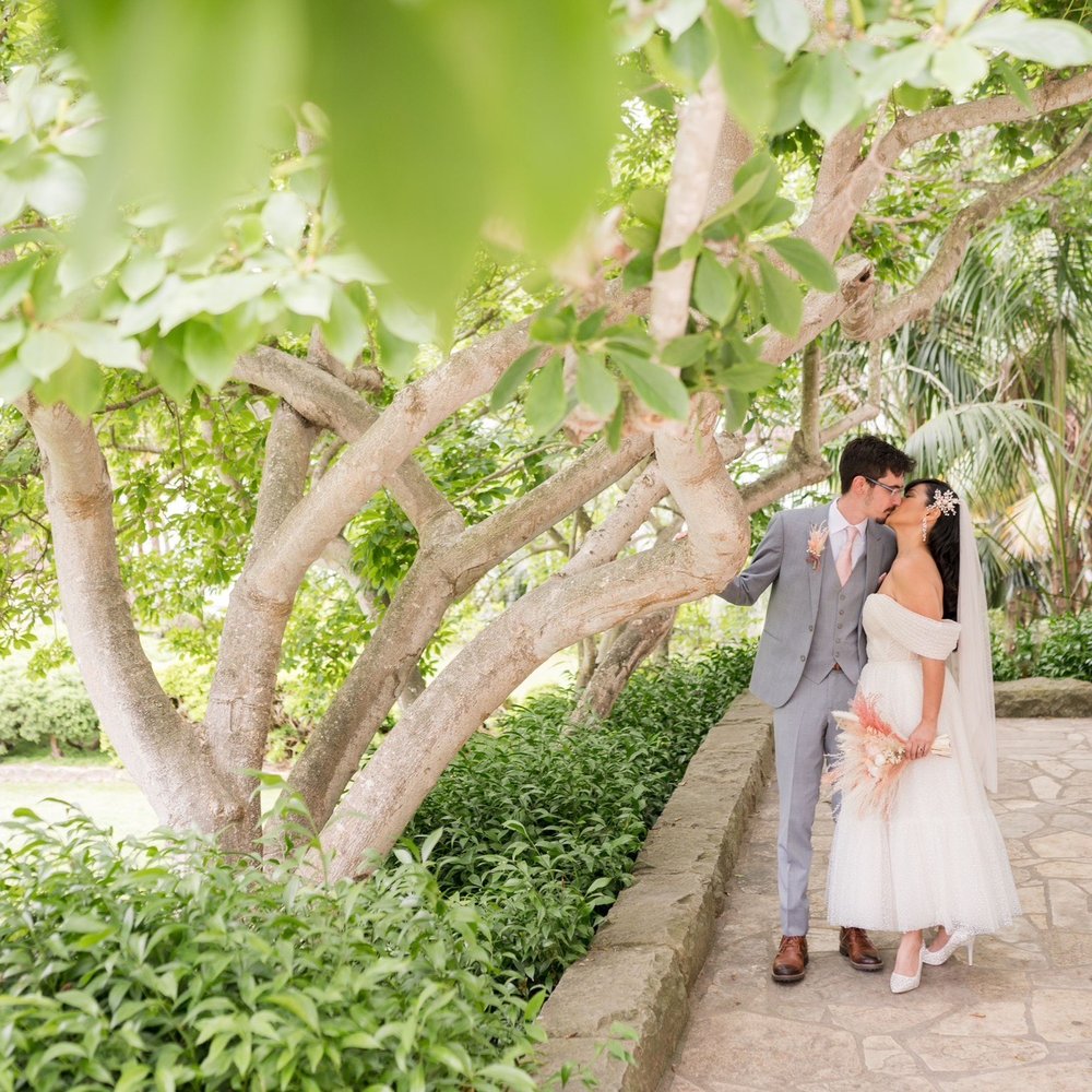 ByCherry Photography - Event Photography Near Me