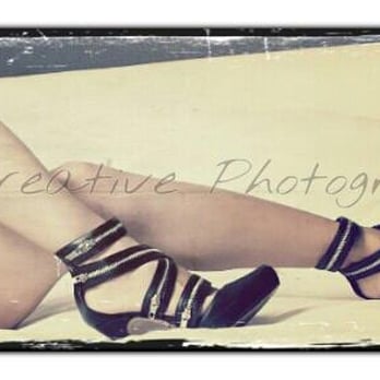 AR Creative Photography - Got sexy - Photographers Near Me AR Creative Photography - Got sexy - Photographers Near Me