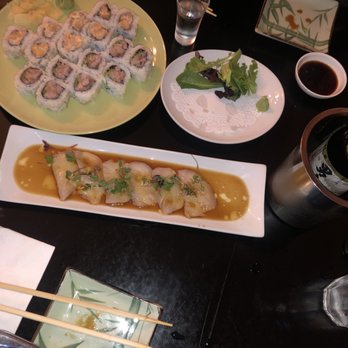 Murakami - Japanese Near Me - Los Angeles, California