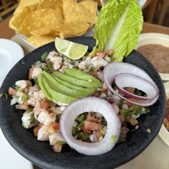 Carlos Miguels - Ceviche - Mexican Near Me - Littleton, Colorado Carlos Miguels - Ceviche - Mexican Near Me - Littleton, Colorado