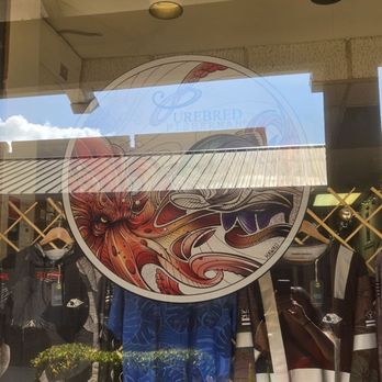 Purebred Fisherman - Women's Clothing Near Me - Kahului, Hawaii