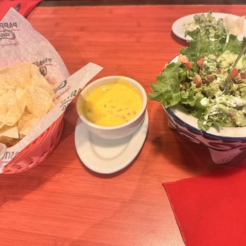 Pappasito's Cantina - Tex-Mex Near Me - Arlington, Texas Pappasito's Cantina - Tex-Mex Near Me - Arlington, Texas