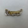 Raul Jewelry Corp