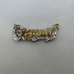 Raul Jewelry Corp