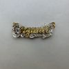 Raul Jewelry Corp gift card