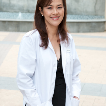 Jeanne V Devi, DDS - Cosmetic Dentists Near Me - Pasadena, California Jeanne V Devi, DDS - Cosmetic Dentists Near Me - Pasadena, California